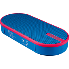 Grundig GSB 150 Maia Hoparlör