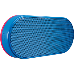 Grundig GSB 150 Maia Hoparlör