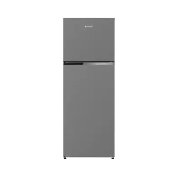 ARÇELİK  566406 MI Üstten Donduruculu Buzdolabı