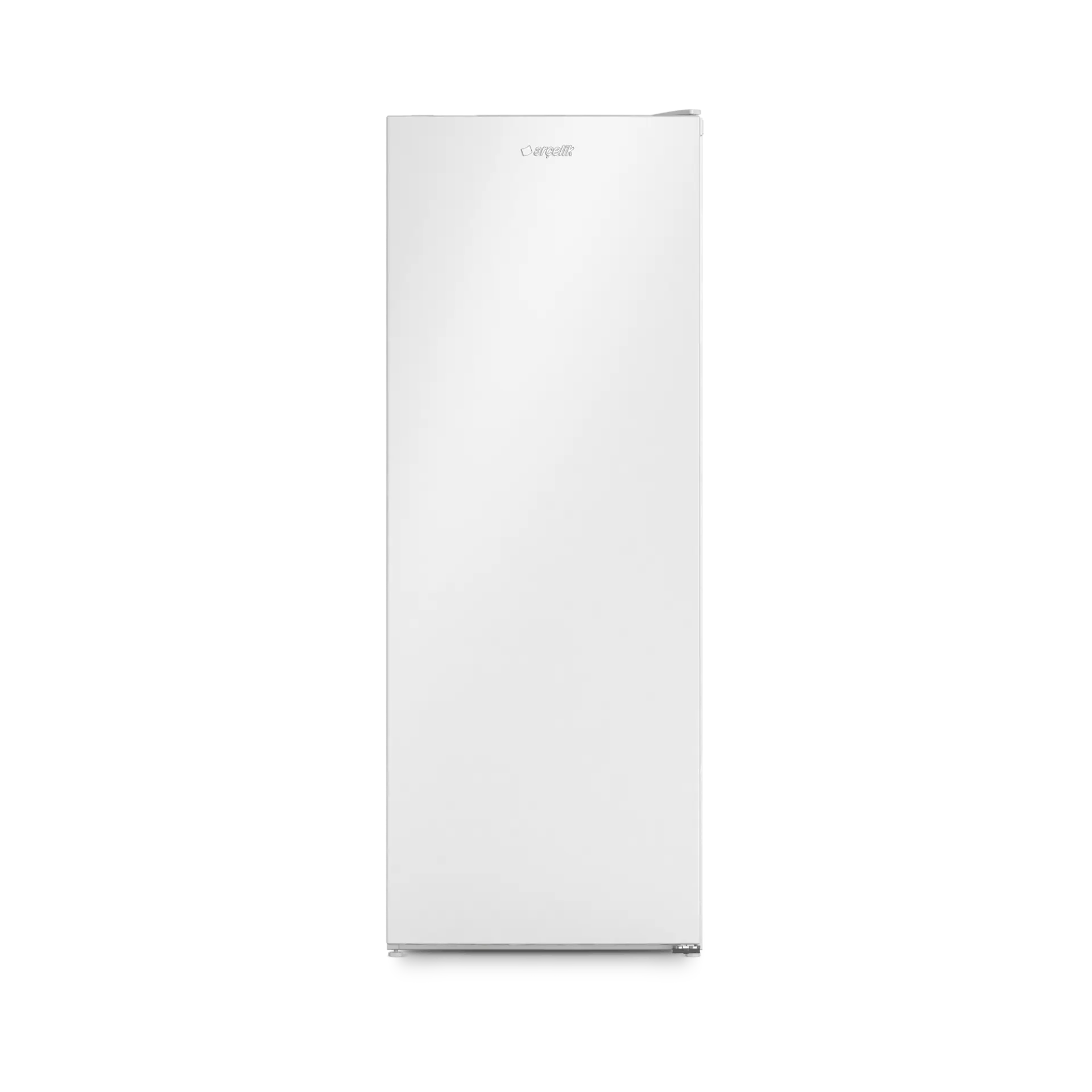 ARÇELİK 2053 NFB 5 Bölmeli Derin Dondurucu