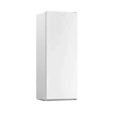 ARÇELİK 2053 NFB 5 Bölmeli Derin Dondurucu