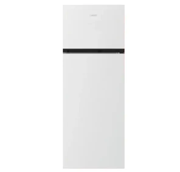 Arçelik  570405 MB Nofrost Buzdolapı