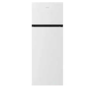 Arçelik  570405 MB Nofrost Buzdolapı