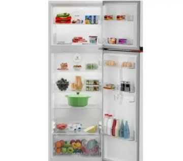 Arçelik  570405 MB Nofrost Buzdolapı