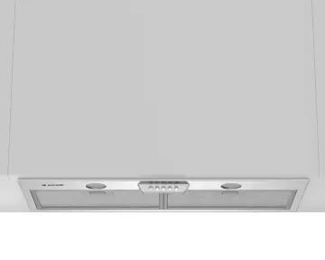 Arçelik AAG 723 I Ankastre Gömme Aspiratör