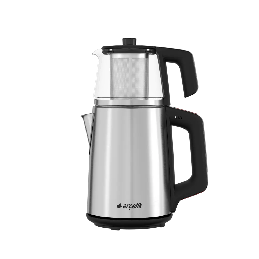 Arçelik CM 3626 IC Çay Makinesi