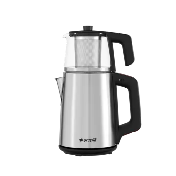 Arçelik CM 3626 IC Çay Makinesi