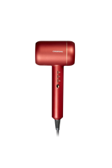 Grundig HD 9980 Ionica Red Saç Kurutma Makinesi