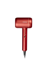 Grundig HD 9980 Ionica Red Saç Kurutma Makinesi