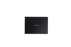 Grundig HD 9980 Ionica Red Saç Kurutma Makinesi