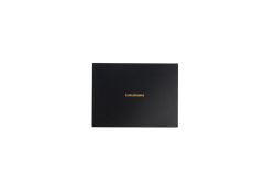 Grundig HD 9980 Ionica Red Saç Kurutma Makinesi