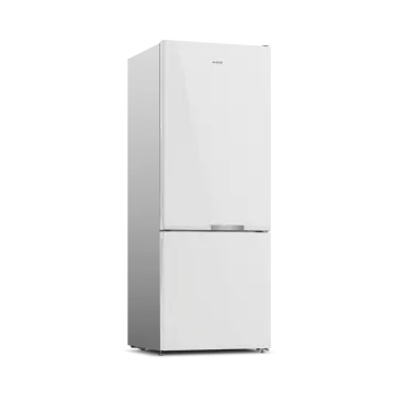 Arçelik 270475 IEBC Alttan Donduruculu Buzdolabı