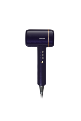 Grundıg HD 9980 Ionica Blue Saç Kurutma Makinesi
