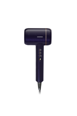 Grundıg HD 9980 Ionica Blue Saç Kurutma Makinesi