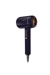 Grundıg HD 9980 Ionica Blue Saç Kurutma Makinesi