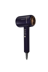 Grundıg HD 9980 Ionica Blue Saç Kurutma Makinesi