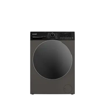Arçelik 1280 YKMP IG Kurutmalı Çamaşır Makinesi