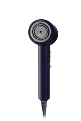 Grundıg HD 9980 Ionica Blue Saç Kurutma Makinesi