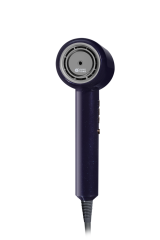 Grundıg HD 9980 Ionica Blue Saç Kurutma Makinesi