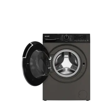 Arçelik 1280 YKMP IG Kurutmalı Çamaşır Makinesi