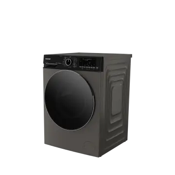 Arçelik 1280 YKMP IG Kurutmalı Çamaşır Makinesi