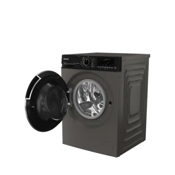 Arçelik 1280 YKMP IG Kurutmalı Çamaşır Makinesi