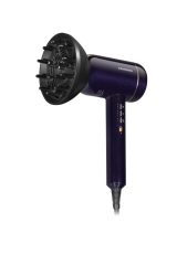 Grundıg HD 9980 Ionica Blue Saç Kurutma Makinesi