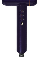 Grundıg HD 9980 Ionica Blue Saç Kurutma Makinesi