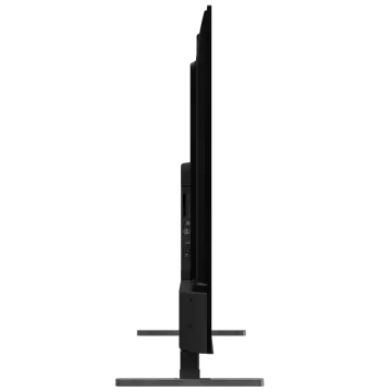 Arçelik 8 serisi QLED 55'' 4K UHD Google TV - A 855 C Smart TV