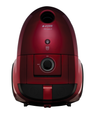 Arçelik TRB 6986 Toz Torbalı Süpürge