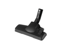 Arçelik TRB 6986 Toz Torbalı Süpürge