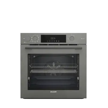 Arçelik AFC 362 G AFry Buhar Destekli Fırın