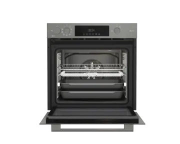 Arçelik AFC 362 G AFry Buhar Destekli Fırın