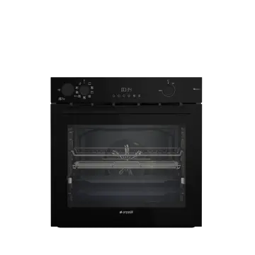 Arçelik AFC 362 S AFry Buhar Destekli Fırın