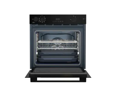 Arçelik AFC 362 S AFry Buhar Destekli Fırın