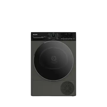 Arçelik 931 KMP IG 9 Kg Kurutma Makinesi