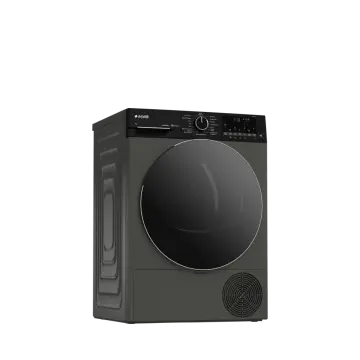 Arçelik 931 KMP IG 9 Kg Kurutma Makinesi