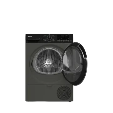 Arçelik 931 KMP IG 9 Kg Kurutma Makinesi