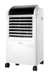 Arçelik AC 6030 Havadar Uzaktan Kumandalı İyonizer Hava Soğutucu