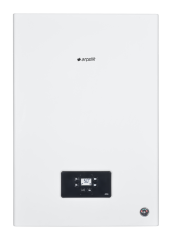 Arçelik ATRIA 24 Premix Yoğuşmalı Kombi