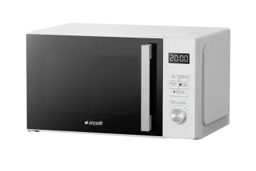 Arçelik MD 240 Mikrodalga Fırın