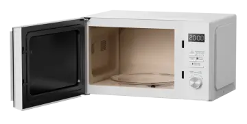 Arçelik MD 240 Mikrodalga Fırın