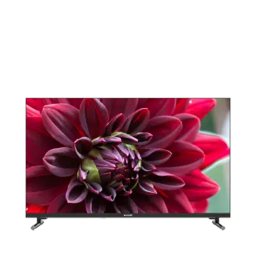 Arçelik 32'' HD Dahili Uydulu TV - A 532 C Full HD& HD
