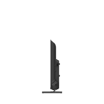 Arçelik 32'' HD Dahili Uydulu TV - A 532 C Full HD& HD