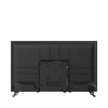 Arçelik 32'' HD Dahili Uydulu TV - A 532 C Full HD& HD