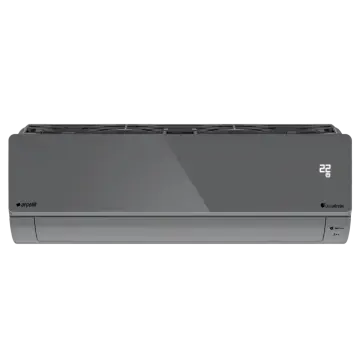 Arçelik 12470 HP Split Klima