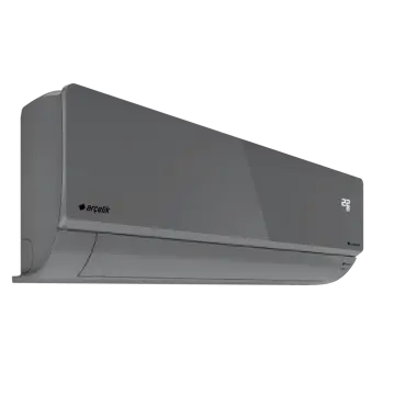 Arçelik 12470 HP Split Klima