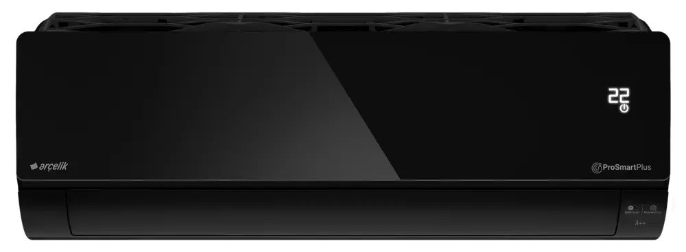 Arçelik 12570 HP Split Klima
