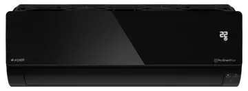 Arçelik 12570 HP Split Klima