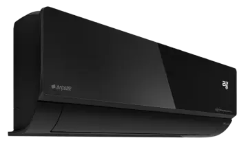 Arçelik 12570 HP Split Klima